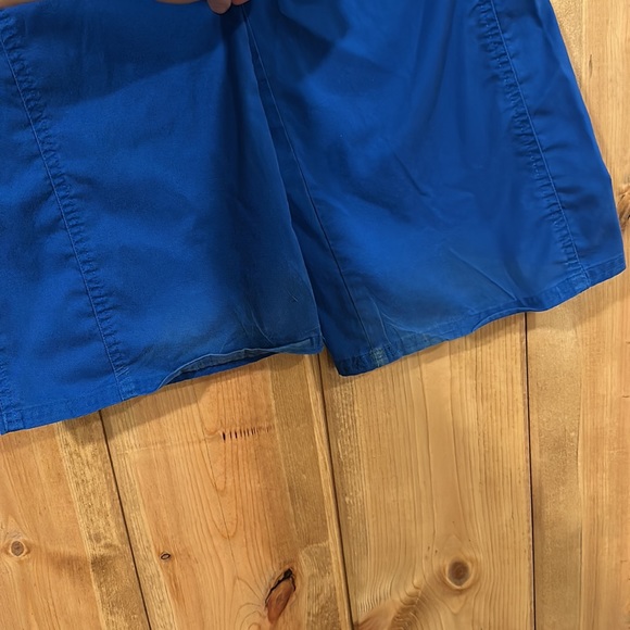 Cherokee scrub pants - Picture 6 of 11